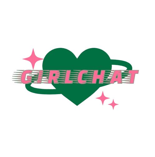 Girl Chat